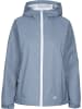 Jacke "Tayah Ii Jacket" in Grau