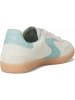 Skechers Sneaker für Damen in beige