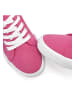 LASCANA Sneaker in pink
