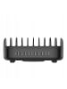 Orico DUK-10P-V1 Smart Dockingstation 10 x USB-A