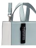 LIEBESKIND BERLIN Handtasche Paper Bag S Color Animation in Spirit