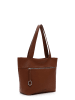 SURI FREY Shopper SFY Debby in cognac