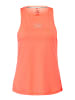 Venice Beach Tanktop Pro Line Fontana in alarm