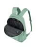 travelite Kick Off - Rucksack 40 cm M in salbei