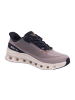 Skechers Sneaker Low in grau