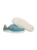 Eject Komfort Slipper in Blau
