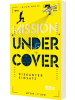 Carlsen Buch - Mission Undercover 1: Riskanter Einsatz
