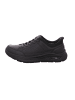 Skechers Sportschuh in schwarz