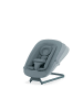 Cybex Cybex Lemo Bouncer - Farbe: Stone Blue