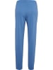 Hummel Verstellbare Taille Hose Hmlpulse Damen in RIVERSIDE