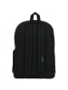 JanSport JanSport Right Pack Backpack in Schwarz