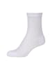 camano Socken ca-soft structured 4er Pack lantana