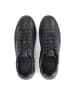 Kazar Studio Sneaker Low BARTON in Schwarz