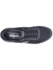 Skechers Freizeitschuhe in grau
