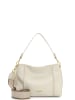 EMILY & NOAH Beutel E&N Julie in beige