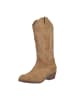 Blowfish Stiefel STUTTER in Tan