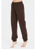 Athlecia Sweathose Damla in 5129 Java