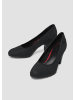 s.Oliver Pumps in 9999_schwarz