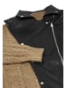 VIRITA Women Strickjacke in Taupe