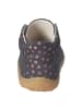 PEPINO Kindergarten Stiefel in schwarz