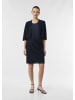 comma Rock  in  5976_navy