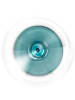 Eisch 2er Set Allroundgläser Inspire SensisPlus 740 ml in Aqua