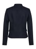 Berwin Lodenjacke mit Stehkragen