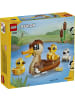 LEGO Creator 40885 Entenfamilie
