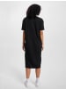 Calvin Klein Calvin Klein Kleider in ck black