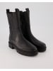 Gabor Comfort Boots in Schwarz