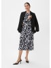 comma Kleid  in  99A0_schwarz