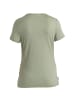 icebreaker Shirt Merino 150 Tech Lite III in Oliv103
