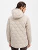 Camel Active Steppjacke in kitt