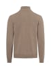 Gant Pullover in sand - 0003