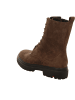LLOYD Boots in braun