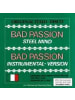 ZYX Music Musik - Bad Passion