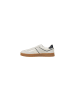 Tommy Hilfiger Weiß Herren Sneaker