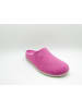 thies Hausschuhe für Damen in pink