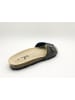 thies Sandalen für Damen in grau