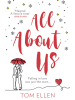 HarperCollins Buch - All About Us