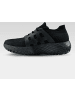 UYN Sneaker für Erwachsene in uni