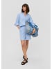 s.Oliver Bluse in 5304_himmelblau