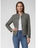 Rabe Blazer für Damen in kombi