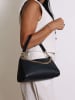 Gave Lux Handtasche in DARK BLUE