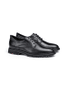 LLOYD Schuhe MORTIMER in schwarz