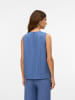 mama licious Bluse in Ebb And Flow