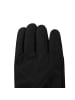 SCHIETWETTER Handschuh Fiete in schwarz