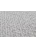 MCW Loungestuhl Q53, Creme