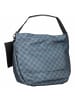 PICARD Yeah - Beuteltasche 34 cm (anthrazit) in anthrazit