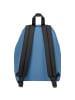 Eastpak Eastpak Padded Pak'r Backpack in Blau